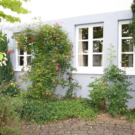 Ferienwohnung Marloes Olsberg